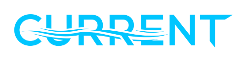 CURRENT Logo